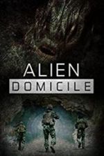 Watch Alien Domicile 9movies