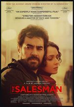 Watch The Salesman 9movies