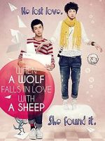Watch When a Wolf Falls in Love with a Sheep 9movies