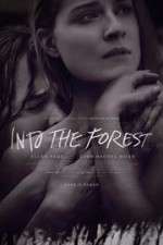 Watch Into the Forest 9movies