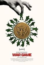 Watch War Game 9movies