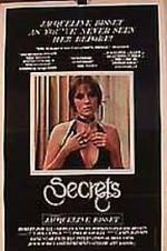 Watch Secrets 9movies