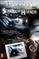 Watch School of Horror 9movies