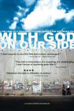 Watch With God on our Side 9movies