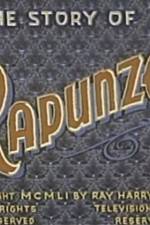 Watch The Story of 'Rapunzel' 9movies
