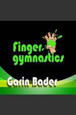 Watch Garin Bader: Finger Gymnastics Super Hand Conditioning 9movies