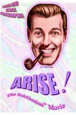 Watch Arise The SubGenius Video 9movies