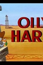 Watch Oily Hare 9movies
