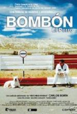 Watch Bombón: El Perro 9movies