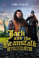 Watch Jack and the Beanstalk: After Ever After 9movies