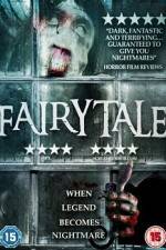 Watch Fairytale 9movies