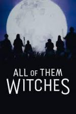 Watch All of Them Witches 9movies