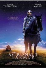 Watch The Astronaut Farmer 9movies