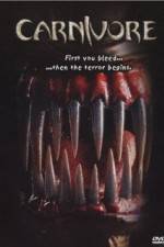 Watch Carnivore 9movies