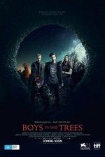 Watch Boys in the Trees 9movies
