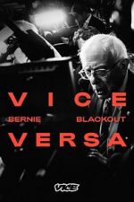 Watch Bernie Blackout 9movies