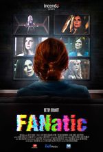 Watch FANatic 9movies