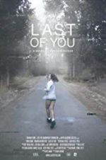 Watch Last of You 9movies