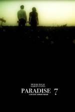 Watch Paradise 7 9movies