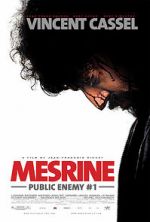 Watch Mesrine Part 2: Public Enemy #1 9movies