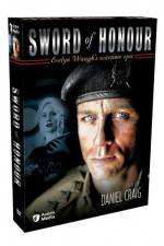 Watch Sword of Honour 9movies