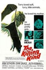 Watch The Killing Kind 9movies