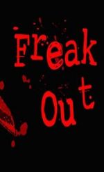 Watch Freak Out 9movies
