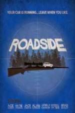 Watch Roadside 9movies