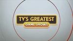 Watch TV\'s Greatest Game Shows (TV Special 2019) 9movies