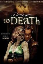 Watch I Love You to Death 9movies