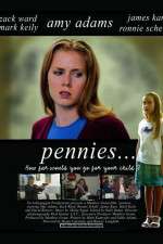 Watch Pennies 9movies