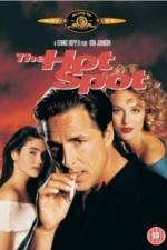Watch The Hot Spot 9movies