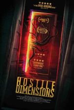 Watch Hostile Dimensions 9movies