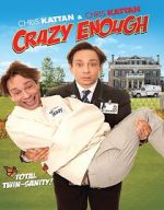 Watch Crazy Enough 9movies