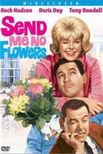 Watch Send Me No Flowers 9movies