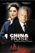 Watch China Rose 9movies