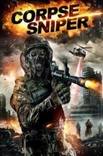 Watch Sniper Corpse 9movies