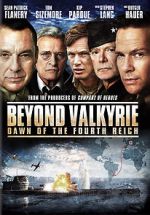 Watch Beyond Valkyrie: Dawn of the 4th Reich 9movies