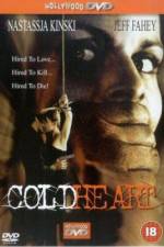 Watch Cold Heart 9movies