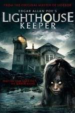 Watch Edgar Allan Poes Lighthouse Keeper 9movies