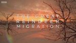 Watch All Aboard! The Great Reindeer Migration 9movies