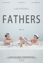 Watch Fathers 9movies