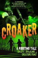 Watch Croaker 9movies