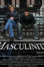 Watch Masculinity 9movies