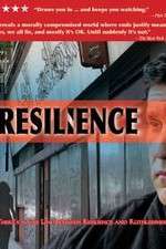 Watch Resilience 9movies