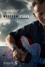 Watch Western Stars 9movies