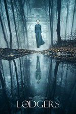 Watch The Lodgers 9movies