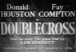 Watch Doublecross 9movies