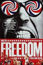 Watch Mr. Freedom 9movies