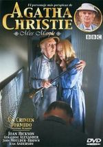 Watch Miss Marple: Sleeping Murder 9movies